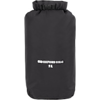 Oxford NOMAD Dry Bag Liner