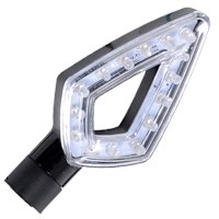 Oxford Premium Indicators - Signal 3