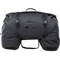 Oxford Aqua D50 Waterproof Duffle Bag