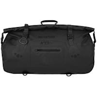 Oxford Aqua T50 Roll Bag - Black