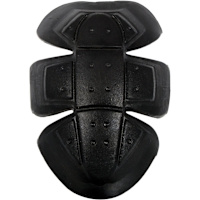 Oxford RB-Pi Elbow Protector Insert Level 1