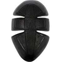 Oxford RB-Pi Knee Protector Insert Level 1