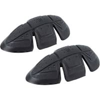 Oxford Knee Insert Protectors Level 1