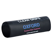 Oxford Clean Grips