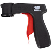 Oxford Mint Aerosol Trigger