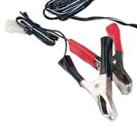 Oxford Battery Optimiser Accessories