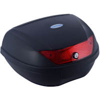 Oxford Top Box - 52ltr