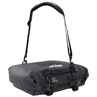 Oxford Aqua Pro DE20 Dual Ended Roll Bag