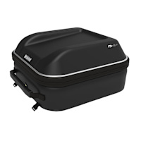Oxford M4S Magnetic Tank Bag 4 Litre