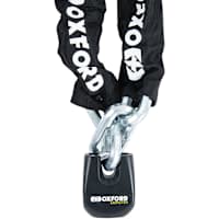 Oxford Monster Chain