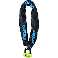 Oxford Boss Disc Lock and 14mm Monster Chain