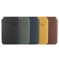 Peak Design Mobile Stand Wallet