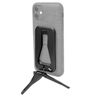 Peak Design Mobile Tripod