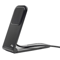 Peak Design Mobile Wireless Charging Stand - Black