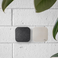 Peak Design Wall Mount