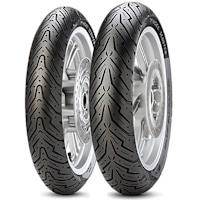 Pirelli Angel Scooter - 100/80 10 (53L)