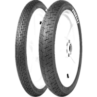 Pirelli City Demon - 90/90 18 (57P)