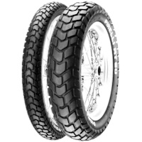 Pirelli MT 60 - 100/90 19 (57H)