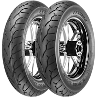 Pirelli Night Dragon GT - 170/80 15 (77H)