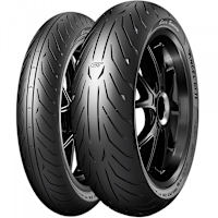 Pirelli Angel GT2 - 120/70 17 (58W)