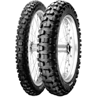 Pirelli MT 21 Rallycross - 120/90 18 (65R)