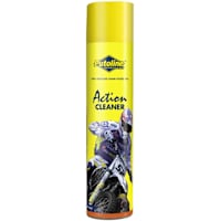 Putoline Action Cleaner Aerosol - 600ml