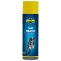 Putoline Carb Cleaner - 500ml