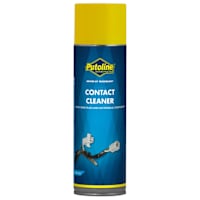 Putoline Contact Cleaner - 500ml