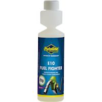 Putoline E10 Fuel Fighter - 250ml