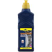 Putoline Nano Trans GP - 1 Litre