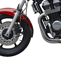 Pyramid Extenda Fenda - Honda CB750