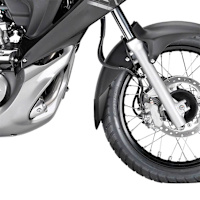 Pyramid Extenda Fenda - Honda XL700 V Transalp