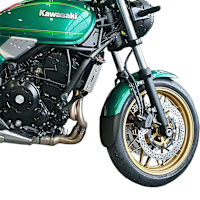 Pyramid Extenda Fenda - Kawasaki Z650 RS