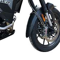 Pyramid Extenda Fenda - Triumph Tiger 900 (20>)