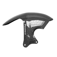 Pyramid Hugger Carbon - BMW R850 R / R1100 R