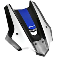 Pyramid Sports Screen SP Colours - Yamaha MT-10 SP (16>21)