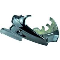 Pyramid Belly Pan Unpainted - Honda CB900 F Hornet