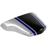 Pyramid Solo Seat Cowl SP Colours - MT 09 / SP (22-23)