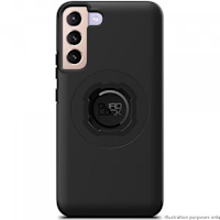 Quad Lock Smartphone MAG Case - Samsung Galaxy A54