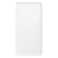 Quad Lock Smartphone MAG Poncho - Google Pixel 7 Pro