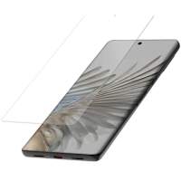 Quad Lock Smartphone Screen Protector - Google Pixel 7