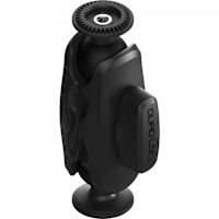 Quad Lock 360 - Dual Pivot Arm Small