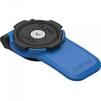 Quad Lock 360 - Lever Head