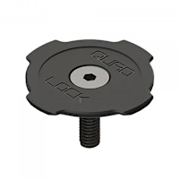 Quad Lock 360 - Top Cap