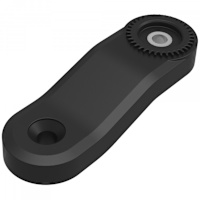 Quad Lock Extension Arm