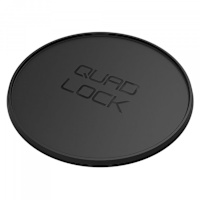 Quad Lock Replacement Car Dash Pad