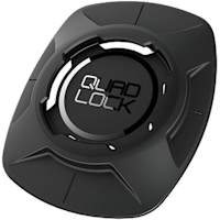 Quad Lock Smartphone Universal Adaptor