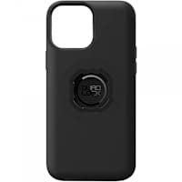Quad Lock Smartphone MAG Case - iPhone 12 / 12 Pro