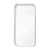 Quad Lock Smartphone MAG Poncho - Google Pixel 8A