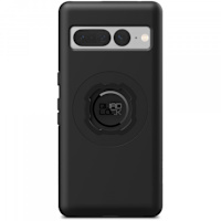Quad Lock Smartphone MAG Case - Google Pixel 7 Pro
